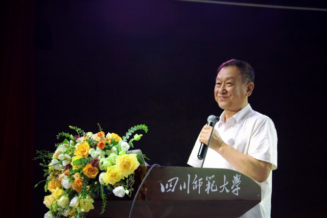 微信图片_20230621113038 中.jpeg 微信图片_20230621113038 中.jpeg